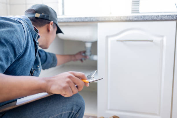 Best Best Plumbers Near Me  in Lowry Crossing, TX